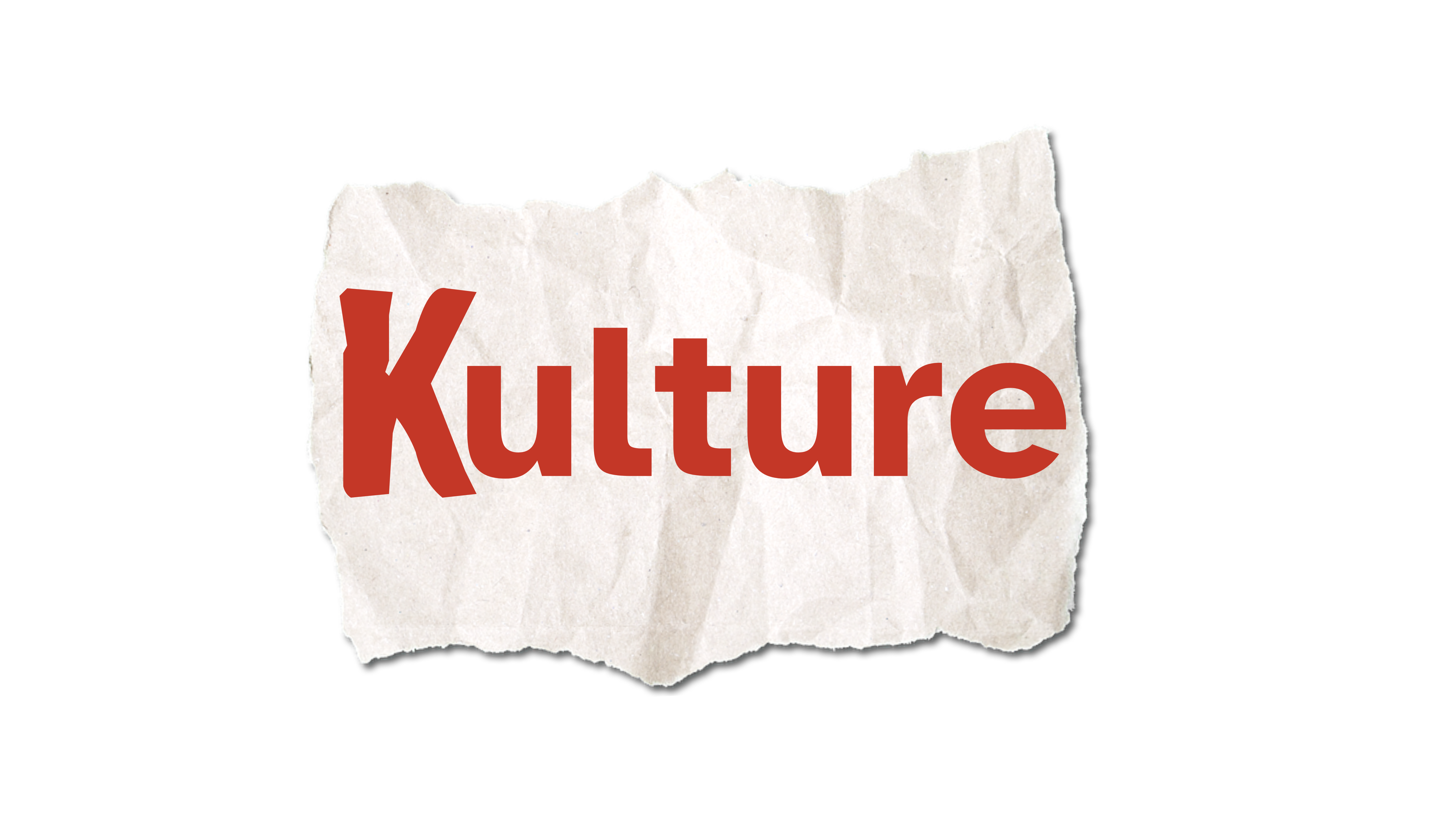 Kulture Logo